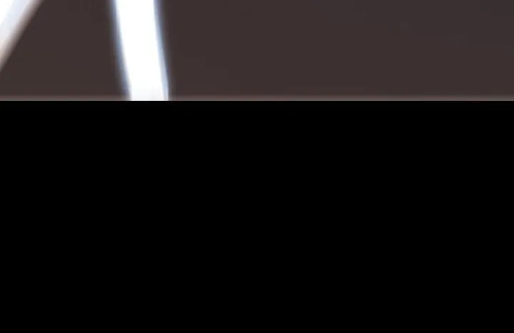 234