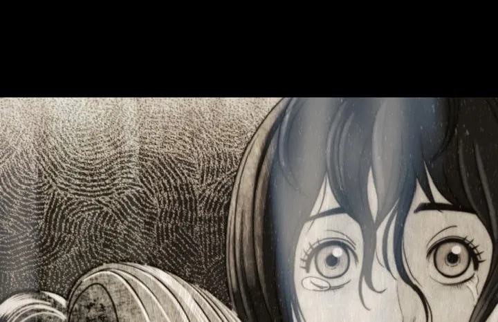 241