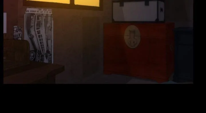 62