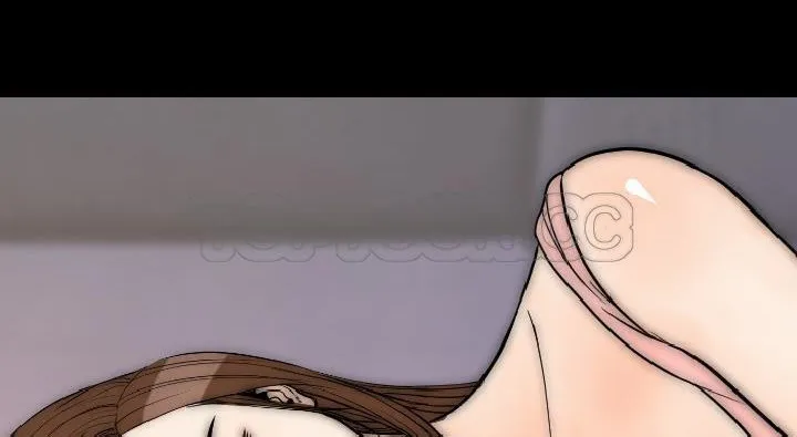 81