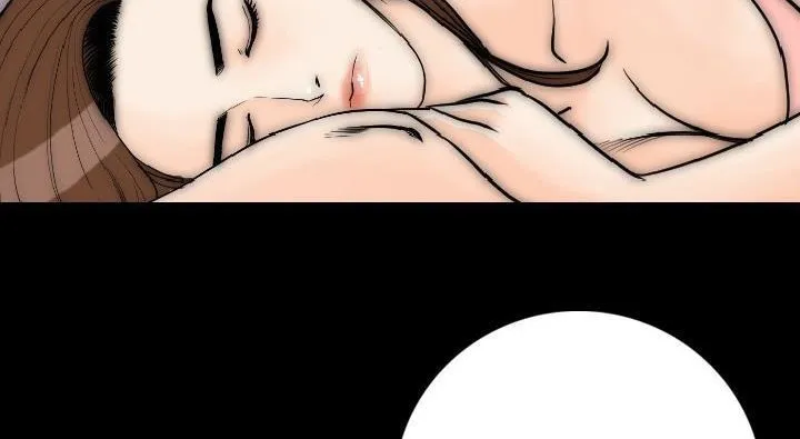 82