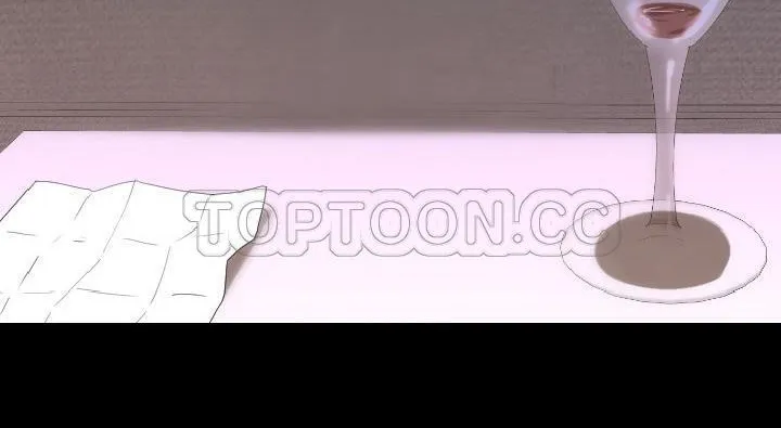 95