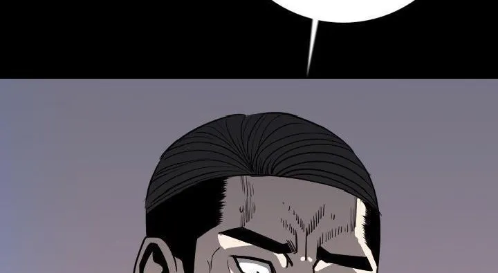 97