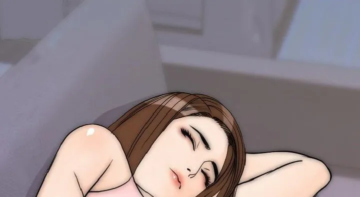 111