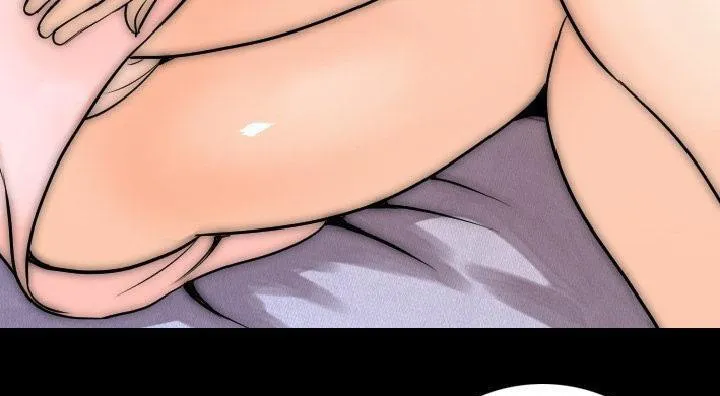 113