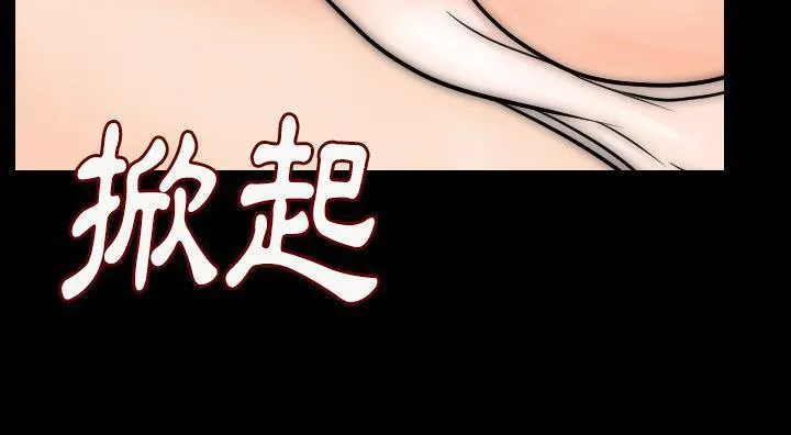 120