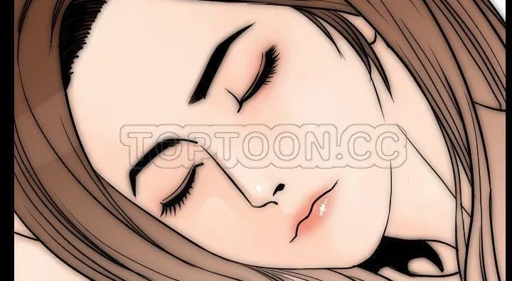 123