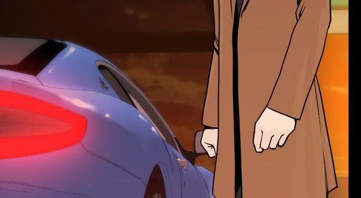 134