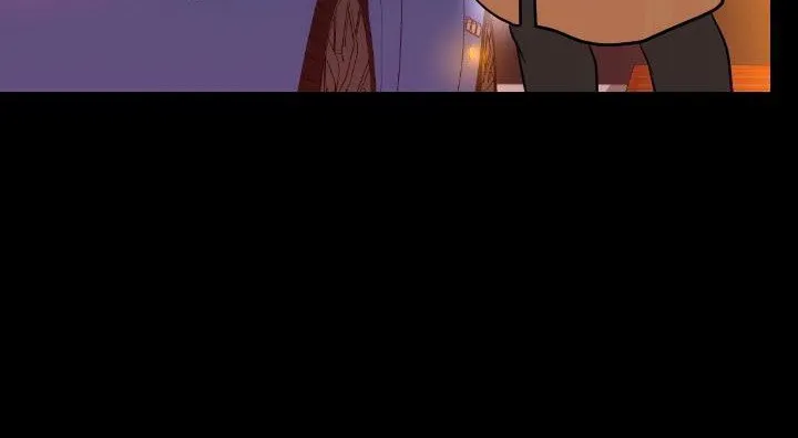 135