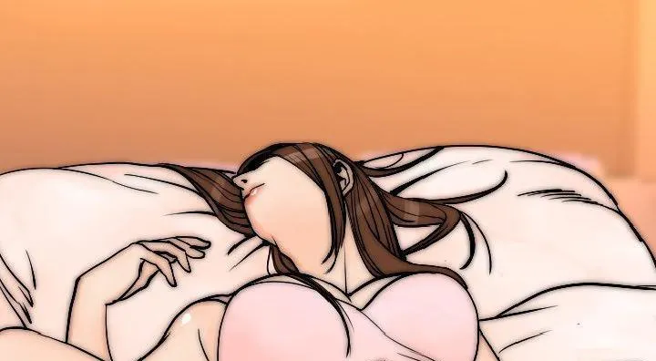 148