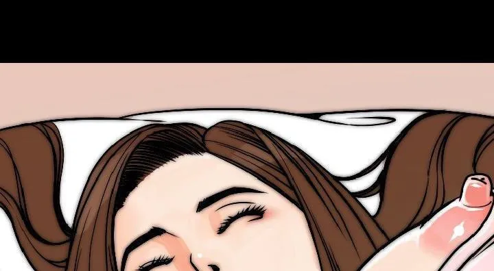 157
