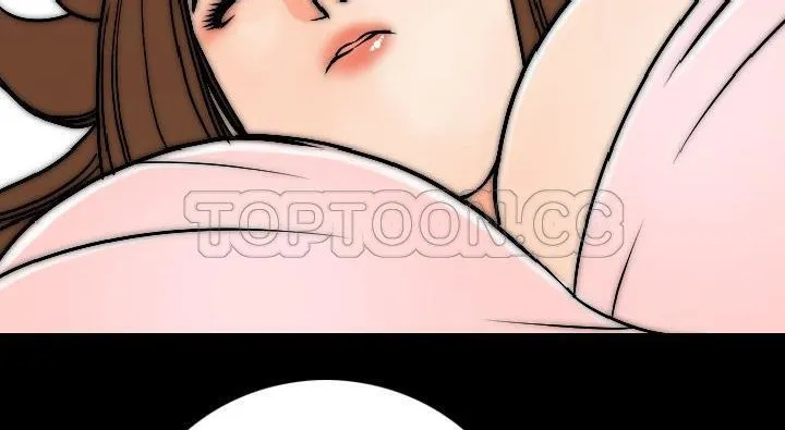 158