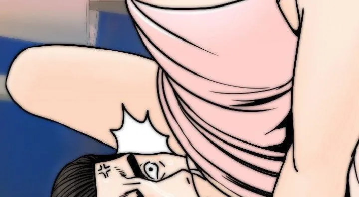 169