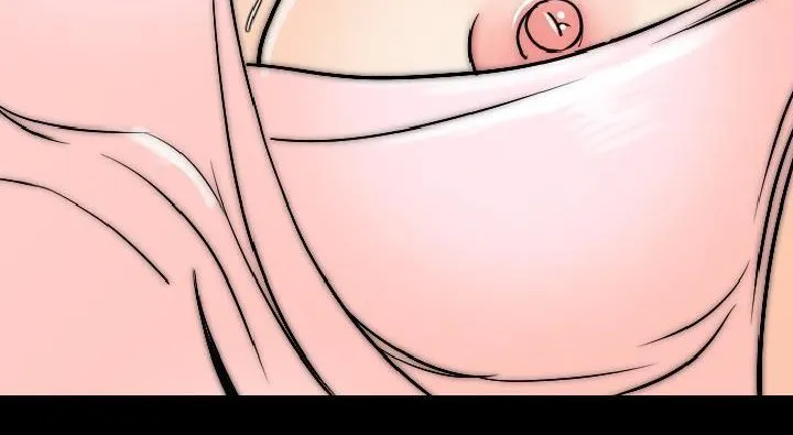 182