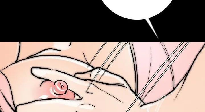 184