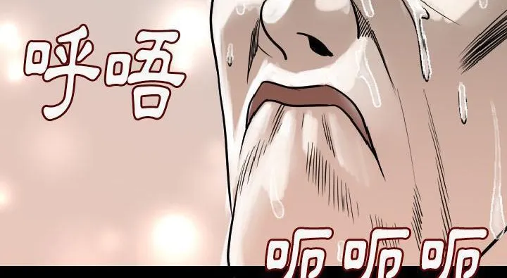 189