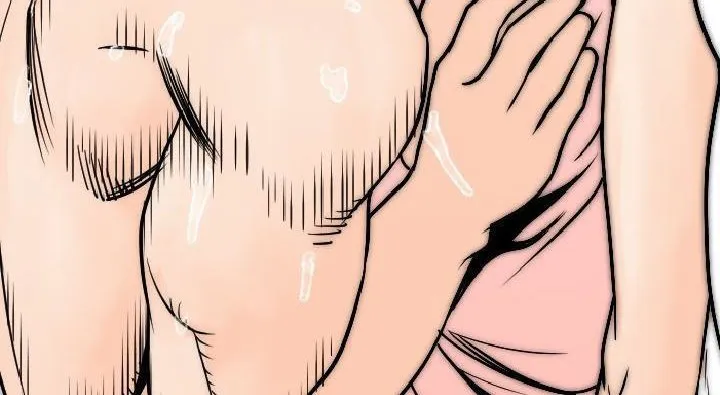 210