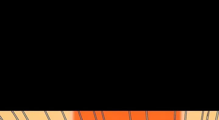 217