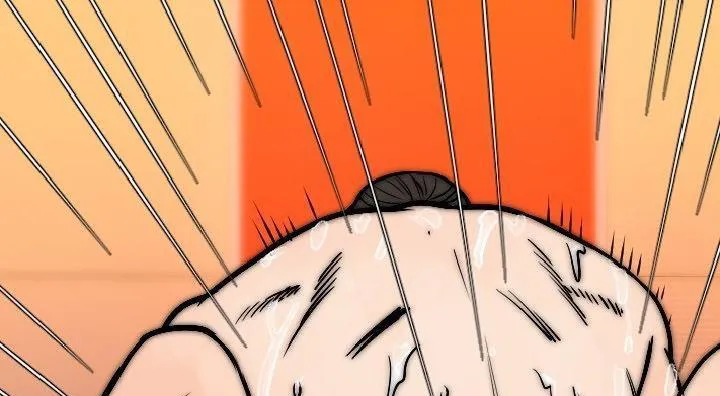 218