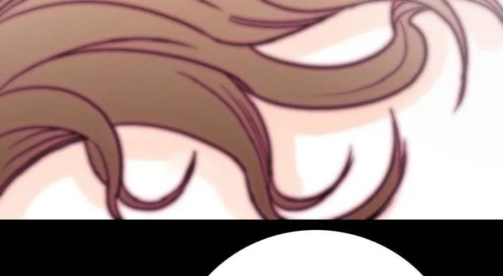 225