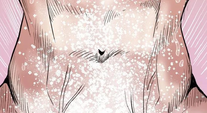 231