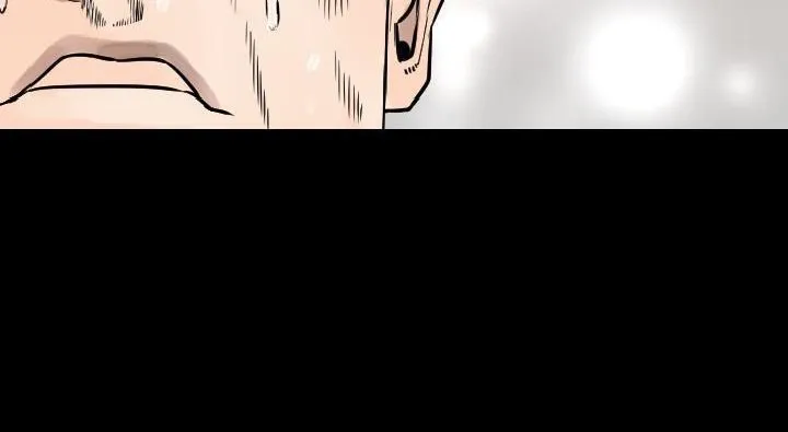 236