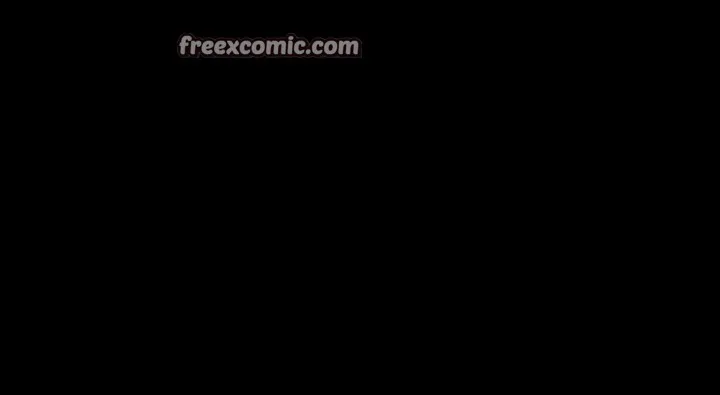 250