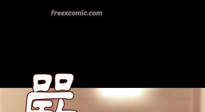 251