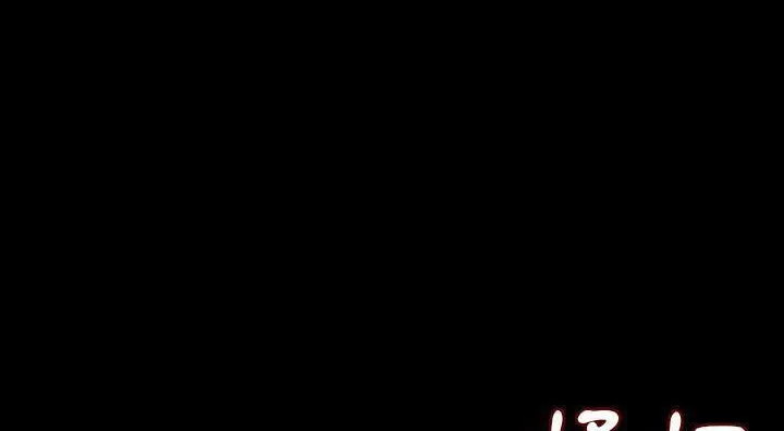 268