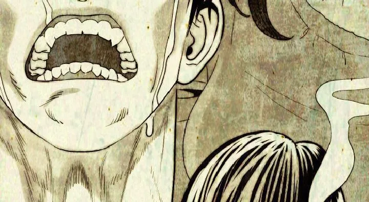 285