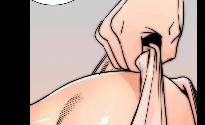 70