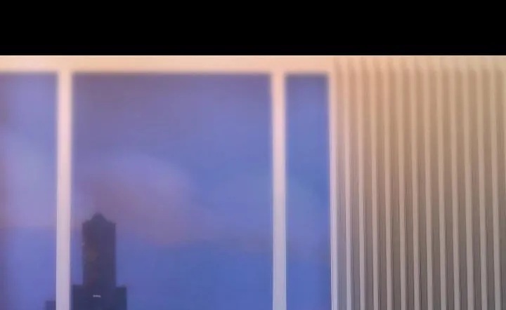 94