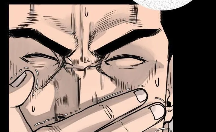 103
