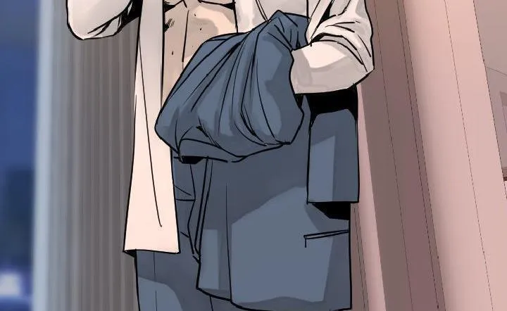106