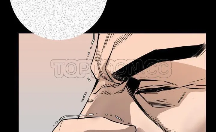 109