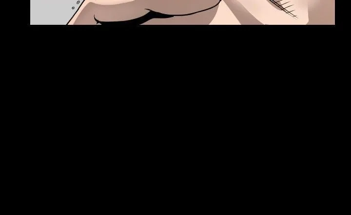 110