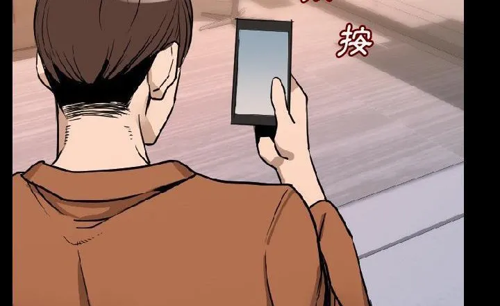 115