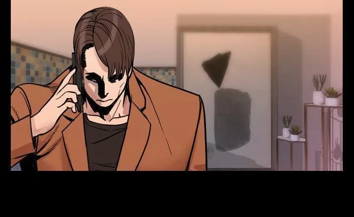 118