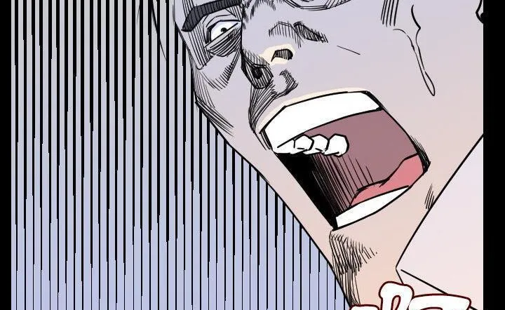 124