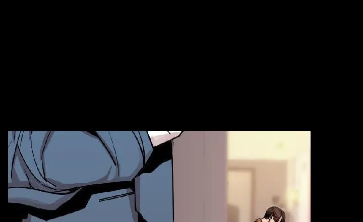 126