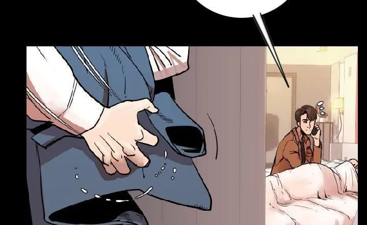 128