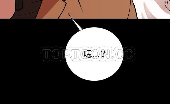 137