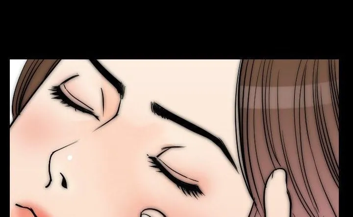 143