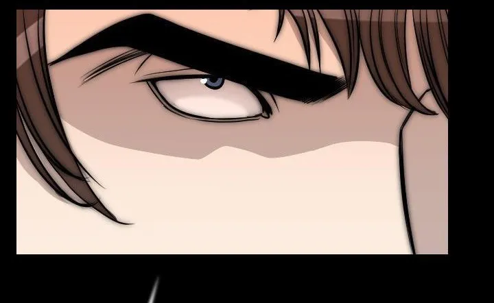 149