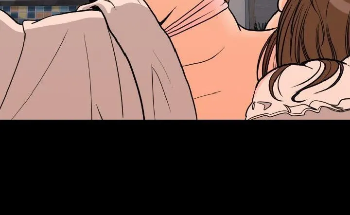153