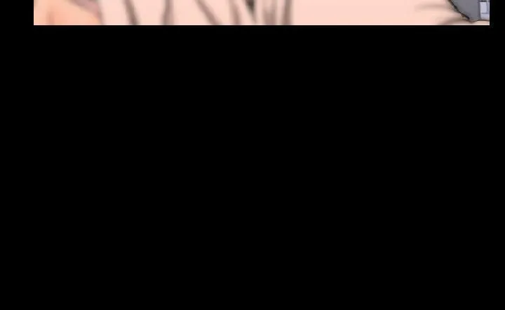 159