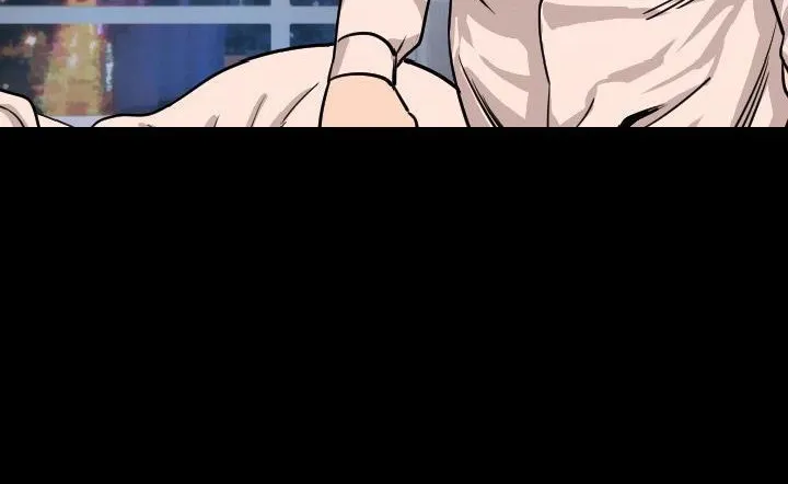 164