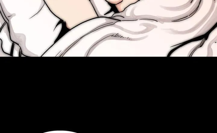 168