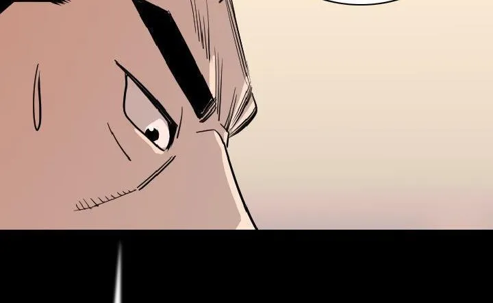 173