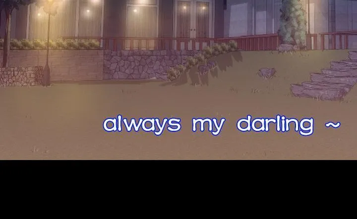 177